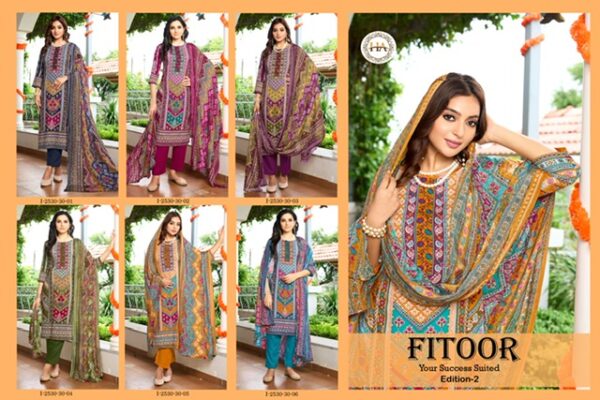 HARSHIT FASHION FITOOR EDITION 2 6.jpg
