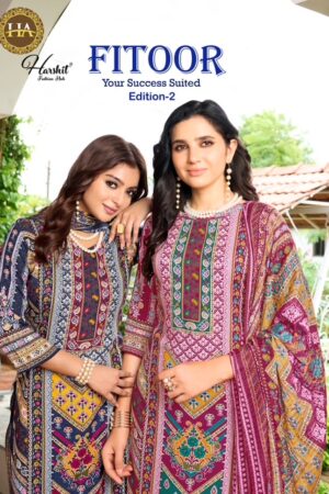 HARSHIT FASHION FITOOR EDITION 2 7.jpg