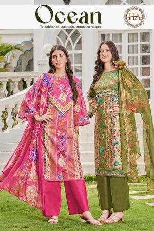 HARSHIT FASHION OCEAN SALWAR KAMEEZ 8.jpg