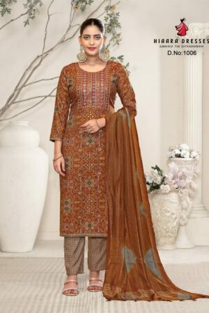 HIAARA DRESSES PAYAL VOL 1 WHOLESALE 2.jpg