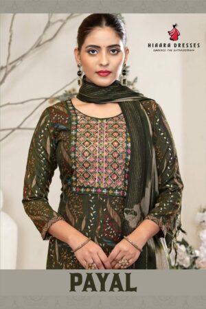 HIAARA DRESSES PAYAL VOL 1 WHOLESALE 3.jpg