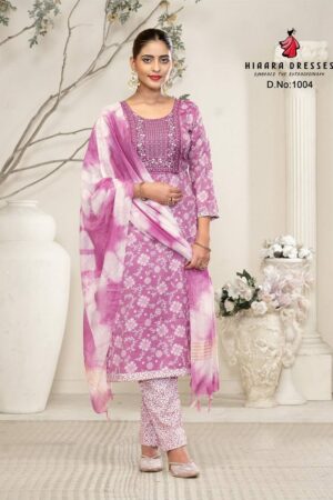 HIAARA DRESSES PAYAL VOL 1 WHOLESALE 5.jpg