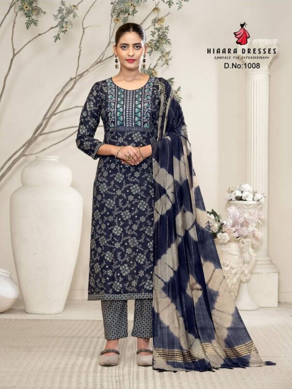 HIAARA DRESSES PAYAL VOL 1 WHOLESALE 7.jpg