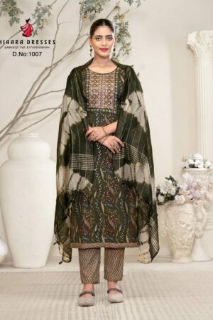 HIAARA DRESSES PAYAL VOL 1 WHOLESALE 9.jpg