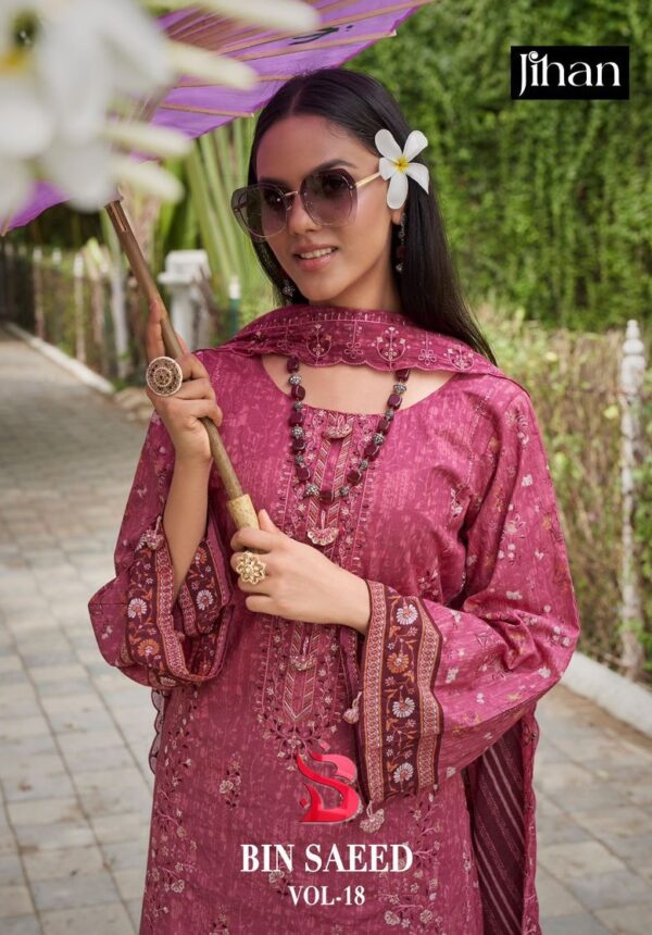 JIHAN BIN SAEED VOL 18 WHOLESALE 11.jpg