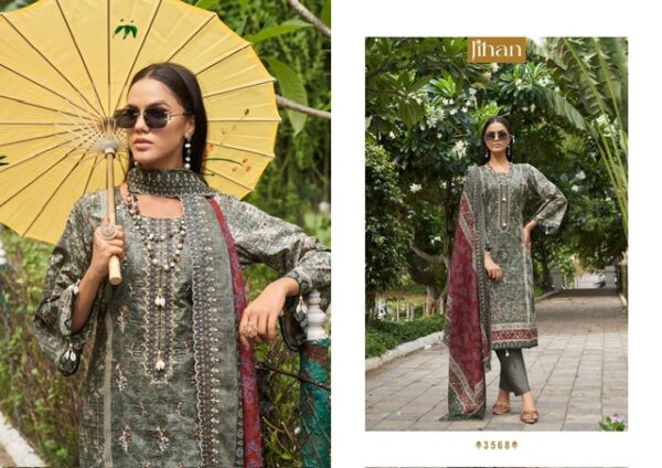 JIHAN BIN SAEED VOL 18 WHOLESALE 2.jpg