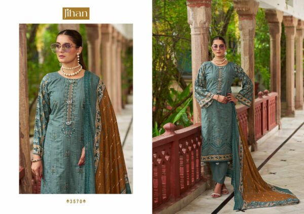 JIHAN BIN SAEED VOL 18 WHOLESALE 3.jpg
