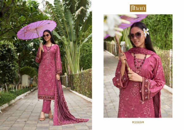 JIHAN BIN SAEED VOL 18 WHOLESALE 4.jpg