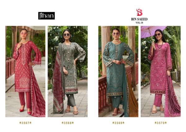 JIHAN BIN SAEED VOL 18 WHOLESALE 5.jpg