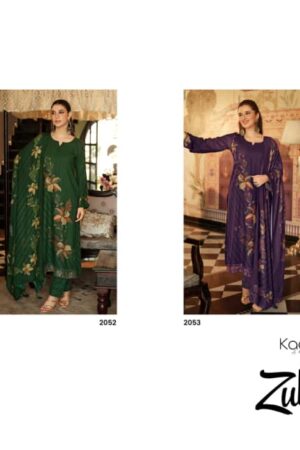 KAAVISH ZUBIYA PASHMINA SUITS WHOLESALER 4.jpg