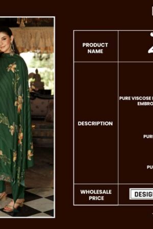 KAAVISH ZUBIYA PASHMINA SUITS WHOLESALER 5.jpg