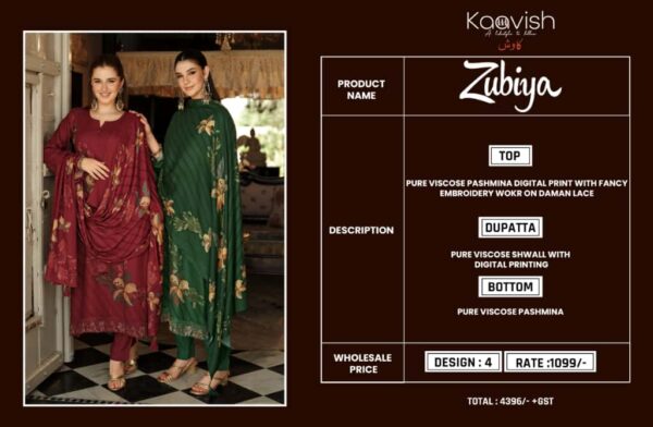 KAAVISH ZUBIYA Rehmat Boutique KAAVISH ZUBIYA KAAVISH ZUBIYA PASHMINA SUITS WHOLESALER 5.jpg