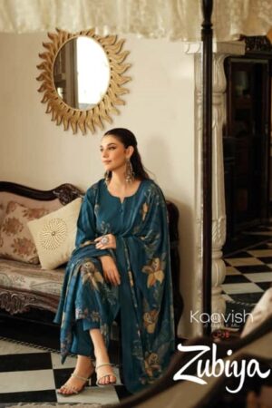 KAAVISH ZUBIYA PASHMINA SUITS WHOLESALER 6.jpg