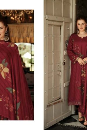 KAAVISH ZUBIYA PASHMINA SUITS WHOLESALER 7.jpg