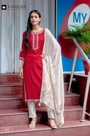 KADLEE KHANAK KURTI WHOLESALER SURAT 2.jpg