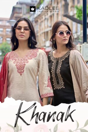 KADLEE KHANAK KURTI WHOLESALER SURAT 5.jpg