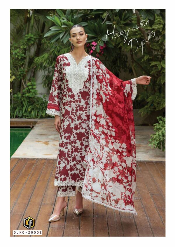 KEVAL FAB SOBIA NAZIR VOL 19 WHOLESALE 2.jpg