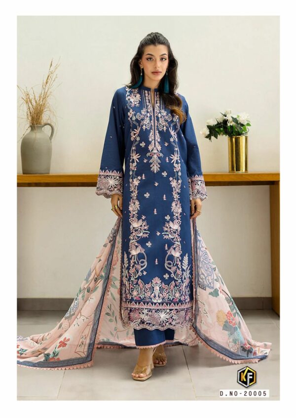 KEVAL FAB SOBIA NAZIR VOL 19 WHOLESALE 4.jpg