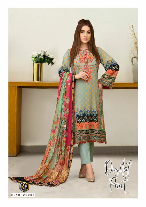 KEVAL FAB SOBIA NAZIR VOL 19 WHOLESALE 5.jpg