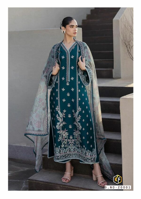 KEVAL FAB SOBIA NAZIR VOL 19 WHOLESALE 8.jpg