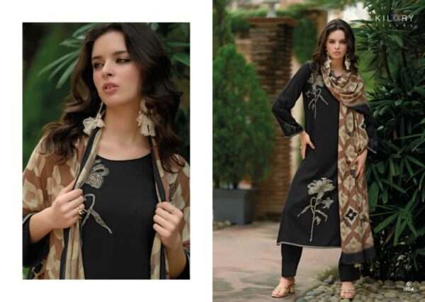 KILORY TRENDS GULZAR WHOLESALE PRICE 4.jpg