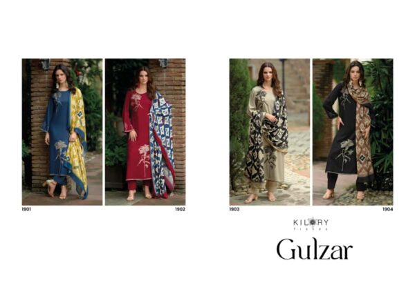 KILORY TRENDS GULZAR WHOLESALE PRICE 5.jpg