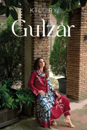 KILORY TRENDS GULZAR WHOLESALE PRICE 6.jpg