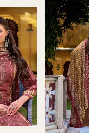 LEVISHA MADHUBALA VOL 9 WHOLESALE PRICE 2.jpg
