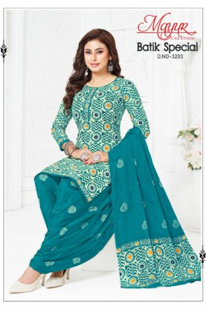 MAYUR CREATION BATIK SPECIAL VOL 32 WHOLESALE 2.jpg