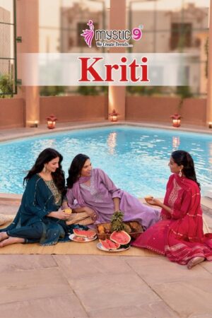 MYSTIC 9 KRITI READYMADE KURTIS WHOLESALE 10.jpg