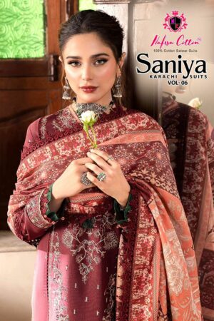 NAFISA COTTON SANIYA VOL 6 WHOLESALE 7.jpg