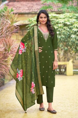 OSSM NUSRAT KURTI WHOLESALER SURAT 2.jpg