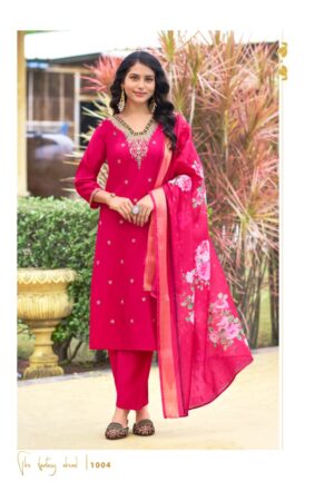 OSSM NUSRAT KURTI WHOLESALER SURAT 3.jpg