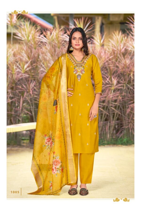 OSSM NUSRAT KURTI WHOLESALER SURAT 4.jpg