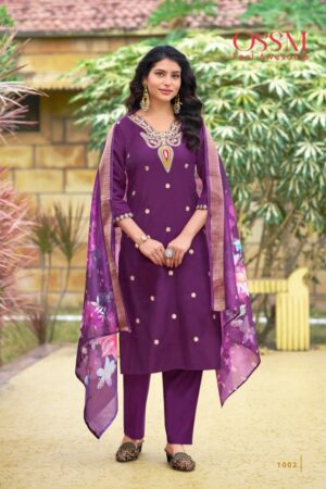 OSSM NUSRAT KURTI WHOLESALER SURAT 7.jpg