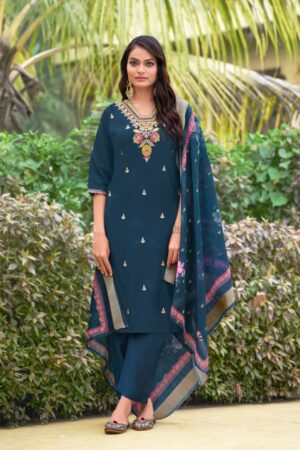 OSSM NUSRAT KURTI WHOLESALER SURAT 8.jpg