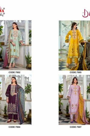 PAKIZA PRINTS DILKASH VOL 7 WHOLESALE 1.jpg
