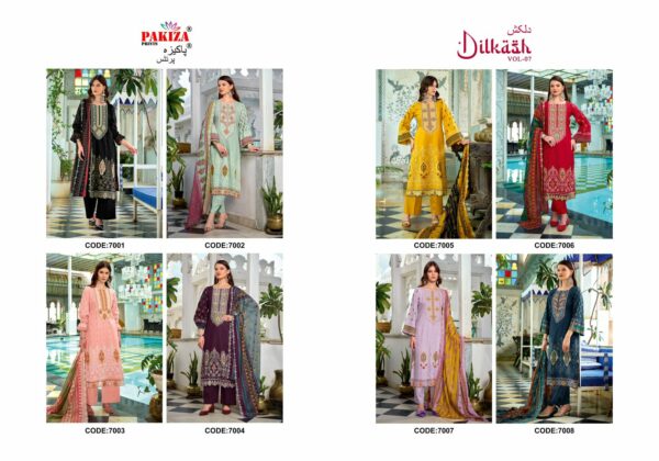 PAKIZA PRINTS DILKASH VOL 7 WHOLESALE 1.jpg