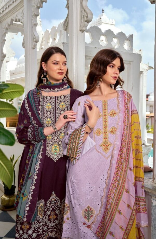 PAKIZA PRINTS DILKASH VOL 7 WHOLESALE 10.jpg