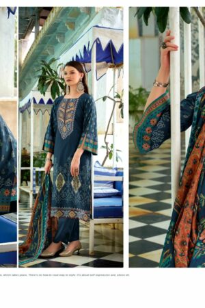 PAKIZA PRINTS DILKASH VOL 7 WHOLESALE 3.jpg