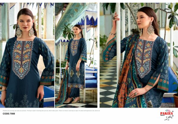 PAKIZA PRINTS DILKASH VOL 7 WHOLESALE 3.jpg