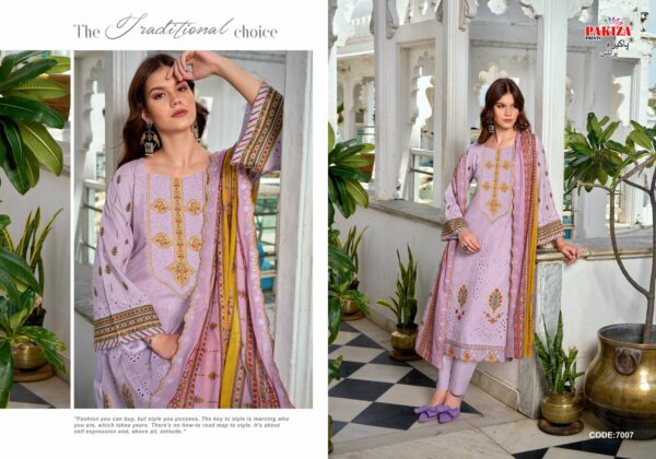 PAKIZA PRINTS DILKASH VOL 7 WHOLESALE 4.jpg