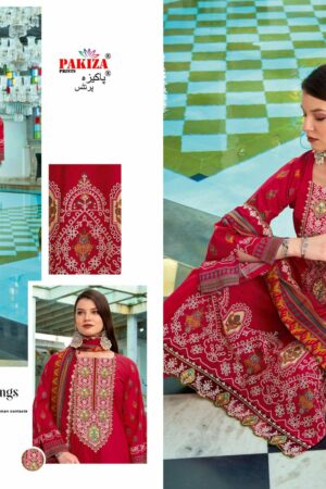 PAKIZA PRINTS DILKASH VOL 7 WHOLESALE 5.jpg