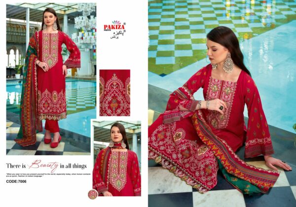 PAKIZA PRINTS DILKASH VOL 7 WHOLESALE 5.jpg