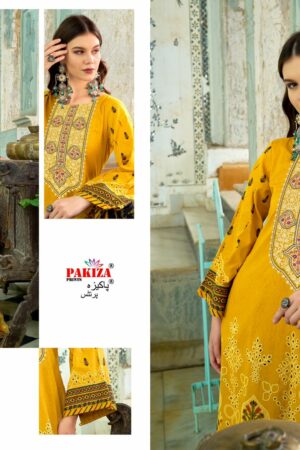 PAKIZA PRINTS DILKASH VOL 7 WHOLESALE 6.jpg