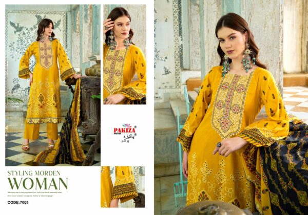 PAKIZA PRINTS DILKASH VOL 7 WHOLESALE 6.jpg