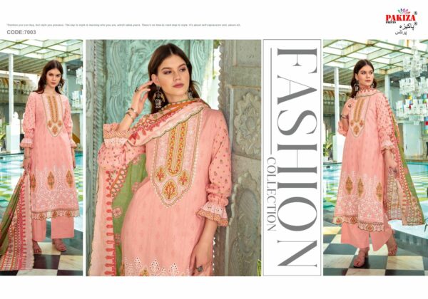 PAKIZA PRINTS DILKASH VOL 7 WHOLESALE 7.jpg