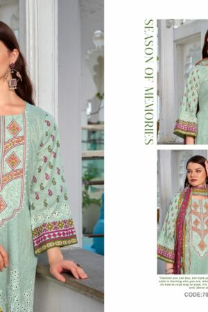 PAKIZA PRINTS DILKASH VOL 7 WHOLESALE 8.jpg