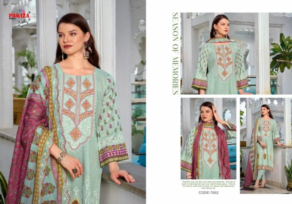 PAKIZA PRINTS DILKASH VOL 7 WHOLESALE 8.jpg