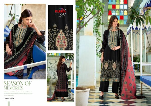 PAKIZA PRINTS DILKASH VOL 7 WHOLESALE 9.jpg